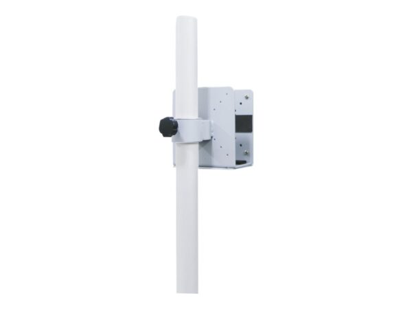 NEOMOUNTS THINCLIENT-10 Support pour mini PC – max 10 kg – universel