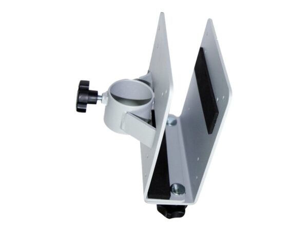 NEOMOUNTS THINCLIENT-10 Support pour mini PC – max 10 kg – universel