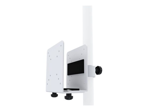 NEOMOUNTS THINCLIENT-10 Support pour mini PC – max 10 kg – universel