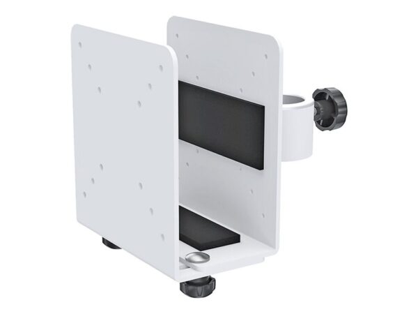 NEOMOUNTS THINCLIENT-10 Support pour mini PC – max 10 kg – universel