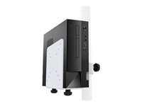 NEOMOUNTS THINCLIENT-10 Support pour mini PC – max 10 kg – universel