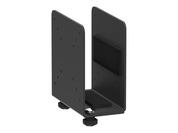 NEOMOUNTS THINCLIENT-20 Support pour mini PC – max 7 kg – universel