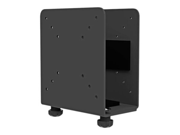 NEOMOUNTS THINCLIENT-20 Support pour mini PC – max 7 kg – universel