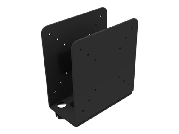 NEOMOUNTS THINCLIENT-20 Support pour mini PC – max 7 kg – universel