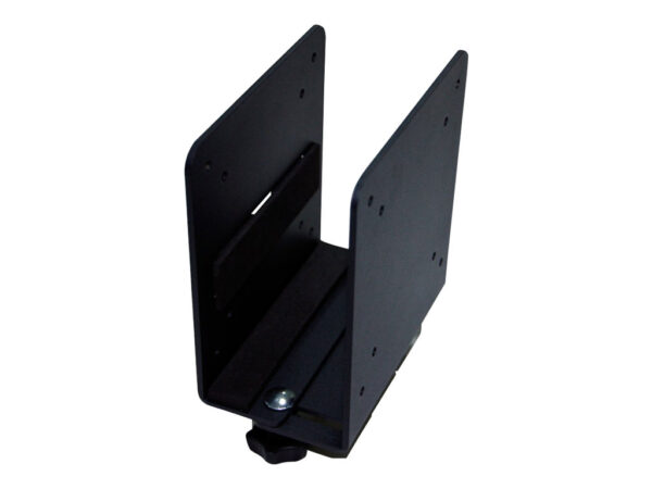 NEOMOUNTS THINCLIENT-20 Support pour mini PC – max 7 kg – universel