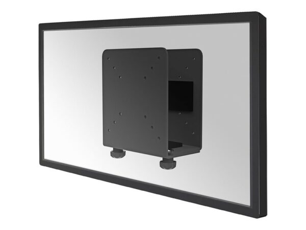 NEOMOUNTS THINCLIENT-20 Support pour mini PC – max 7 kg – universel