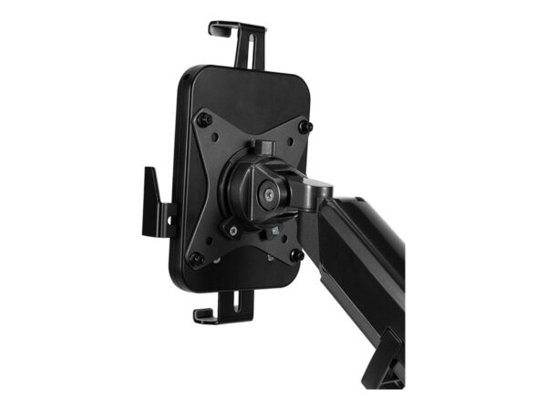 NEOMOUNTS WL15-625BL1 Support mural pour tablette 7.9-11p – verrouillable – universel