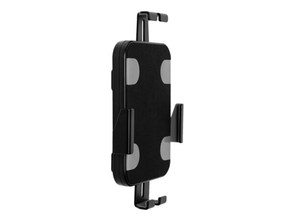 NEOMOUNTS WL15-625BL1 Support mural pour tablette 7.9-11p – verrouillable – universel