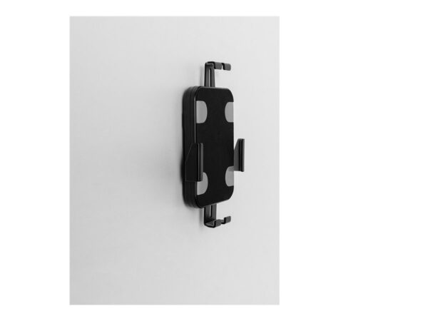 NEOMOUNTS WL15-625BL1 Support mural pour tablette 7.9-11p – verrouillable – universel