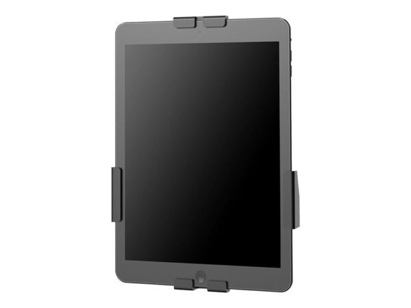 NEOMOUNTS WL15-625BL1 Support mural pour tablette 7.9-11p – verrouillable – universel