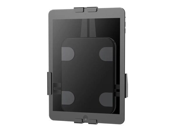 NEOMOUNTS WL15-625BL1 Support mural pour tablette 7.9-11p – verrouillable – universel