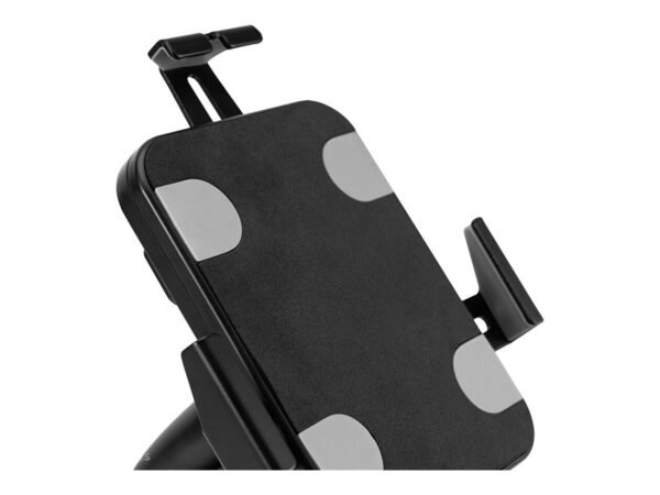 NEOMOUNTS WL15-625BL1 Support mural pour tablette 7.9-11p – verrouillable – universel