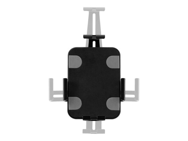 NEOMOUNTS WL15-625BL1 Support mural pour tablette 7.9-11p – verrouillable – universel