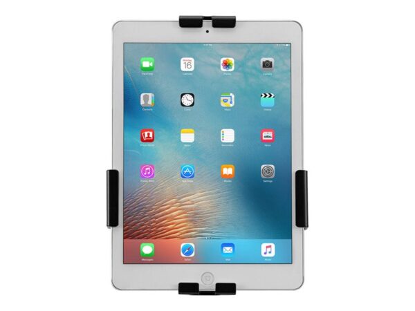 NEOMOUNTS WL15-625BL1 Support mural pour tablette 7.9-11p – verrouillable – universel