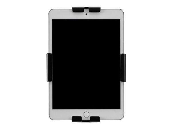 NEOMOUNTS WL15-625BL1 Support mural pour tablette 7.9-11p – verrouillable – universel