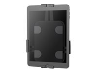 NEOMOUNTS WL15-625BL1 Support mural pour tablette 7.9-11p – verrouillable – universel