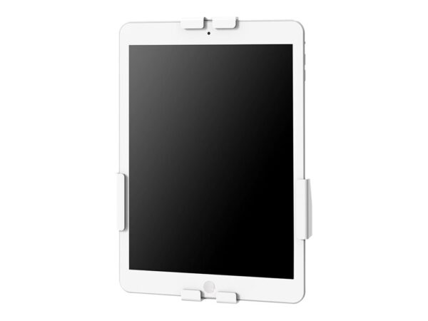 NEOMOUNTS WL15-625WH1 Support mural pour tablette 7.9-11p – verrouillable – universel