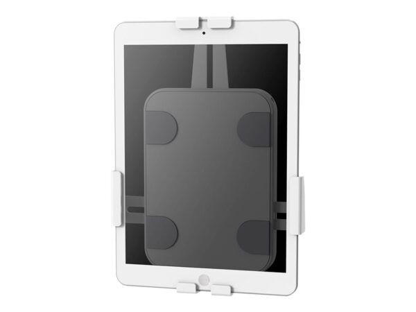 NEOMOUNTS WL15-625WH1 Support mural pour tablette 7.9-11p – verrouillable – universel