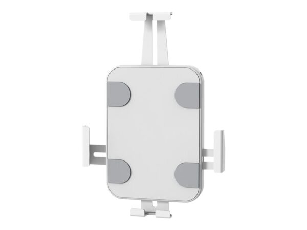 NEOMOUNTS WL15-625WH1 Support mural pour tablette 7.9-11p – verrouillable – universel