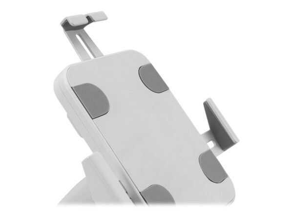 NEOMOUNTS WL15-625WH1 Support mural pour tablette 7.9-11p – verrouillable – universel