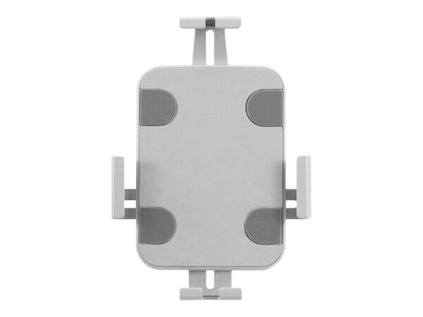 NEOMOUNTS WL15-625WH1 Support mural pour tablette 7.9-11p – verrouillable – universel