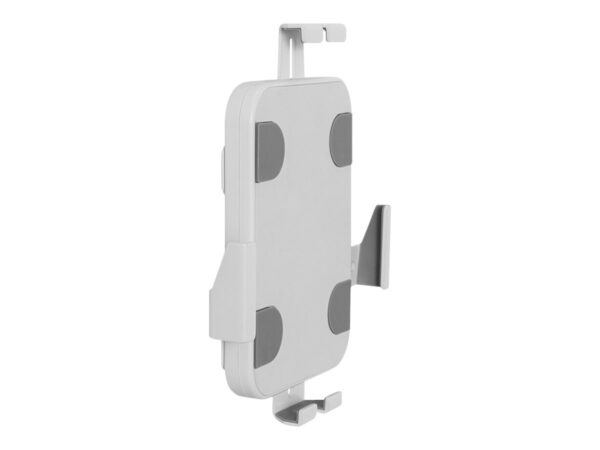 NEOMOUNTS WL15-625WH1 Support mural pour tablette 7.9-11p – verrouillable – universel