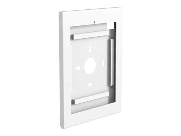 NEOMOUNTS WL15-660WH1 Support mural pour tablette 12.9p – verrouillable
