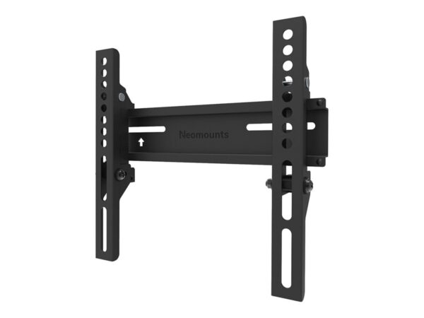 NEOMOUNTS WL30-350BL12 Support pour écran mural 24-55p – fixe – verrouillable
