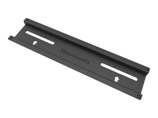 NEOMOUNTS WL30-350BL12 Support pour écran mural 24-55p – fixe – verrouillable