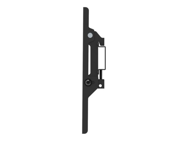NEOMOUNTS WL30-350BL12 Support pour écran mural 24-55p – fixe – verrouillable