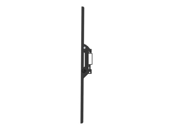 NEOMOUNTS WL30-350BL14 Support pour écran mural 32-65p – fixe – verrouillable