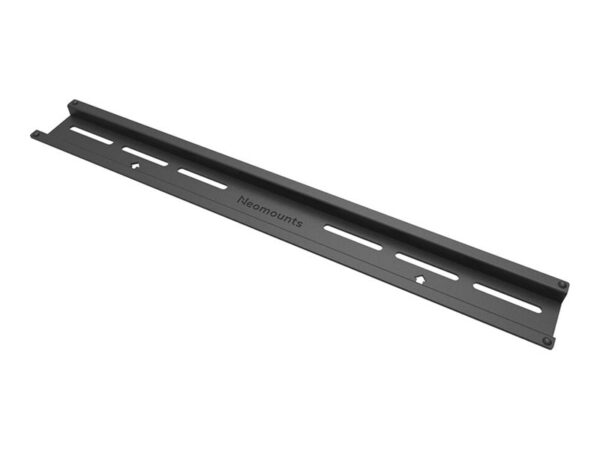 NEOMOUNTS WL30-350BL14 Support pour écran mural 32-65p – fixe – verrouillable