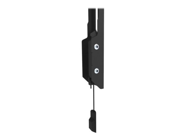 NEOMOUNTS WL30-550BL12 Support pour écran mural 24-65p – ultra-plat – installation facile