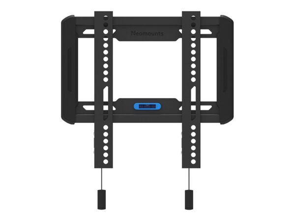 NEOMOUNTS WL30-550BL12 Support pour écran mural 24-65p – ultra-plat – installation facile