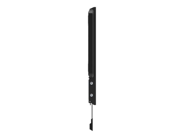 NEOMOUNTS WL30-550BL12 Support pour écran mural 24-65p – ultra-plat – installation facile