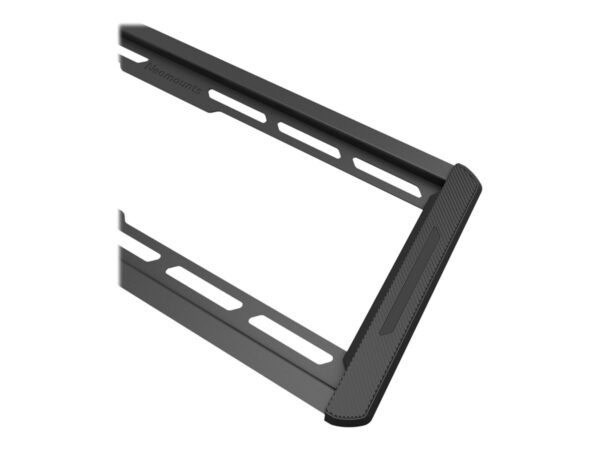 NEOMOUNTS WL30-550BL14 Support pour écran mural 32-75p – ultra-plat – installation facile