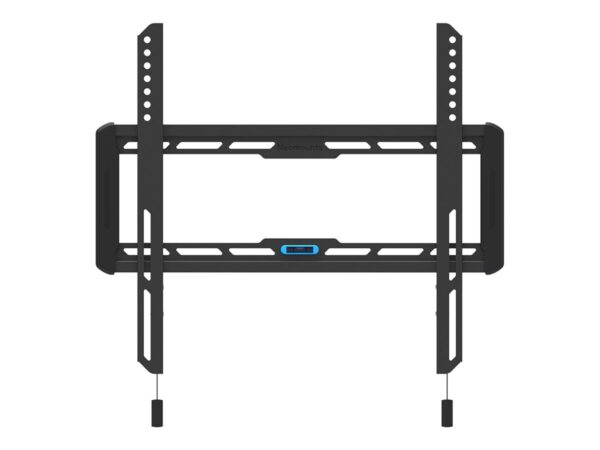NEOMOUNTS WL30-550BL14 Support pour écran mural 32-75p – ultra-plat – installation facile