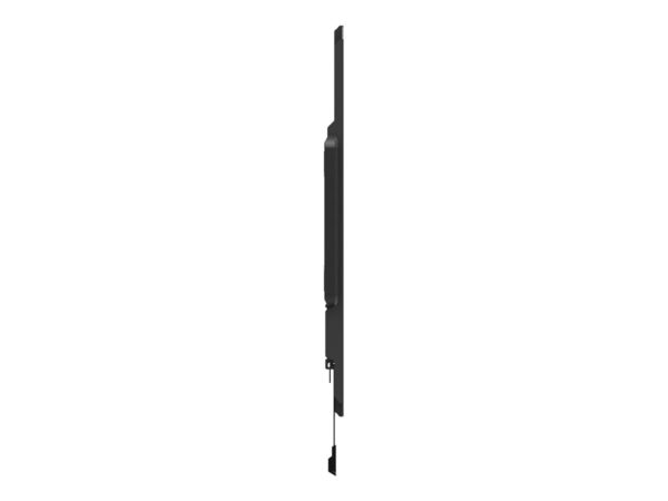 NEOMOUNTS WL30-550BL14 Support pour écran mural 32-75p – ultra-plat – installation facile