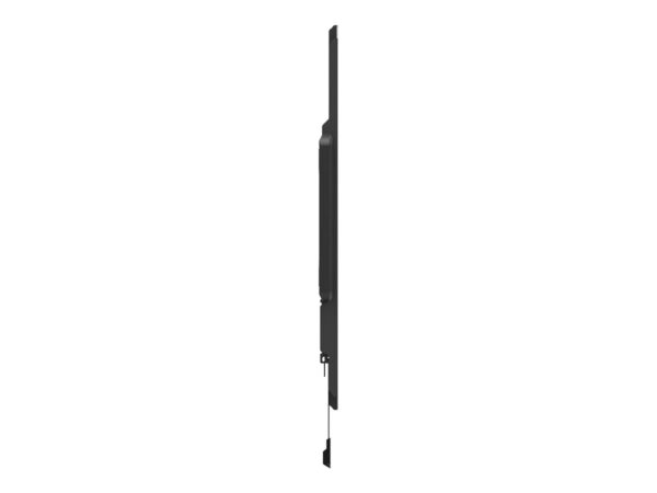 NEOMOUNTS WL30-550BL16 Support pour écran mural 42-86p – ultra-plat – installation facile