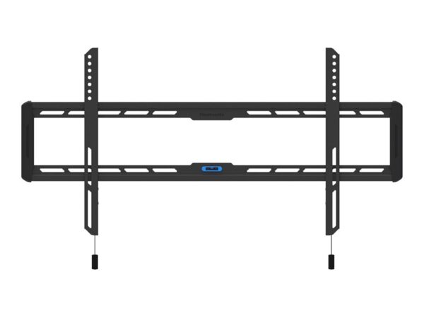 NEOMOUNTS WL30-550BL18 Support pour écran mural 43-86p – ultra-plat – installation facile