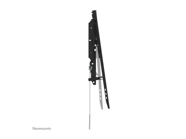 NEOMOUNTS WL30-750BL16 Support mural fixe pour écran 42-86p- robuste – verrouillable – installation rapide – TÜV