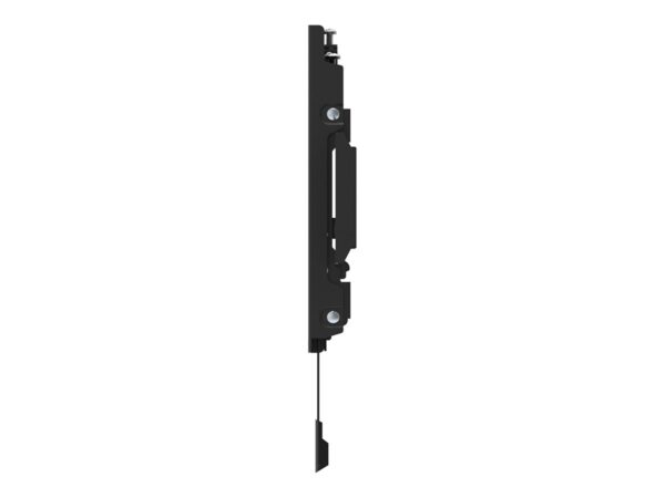 NEOMOUNTS WL30S-850BL12 Support pour écran mural 24-65p – fixe – verrouillable – installation rapide