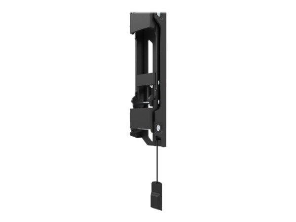 NEOMOUNTS WL30S-850BL12 Support pour écran mural 24-65p – fixe – verrouillable – installation rapide