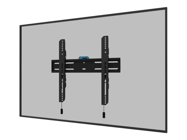 NEOMOUNTS WL30S-850BL14 Support pour écran mural 32-75p – fixe – verrouillable – installation rapide