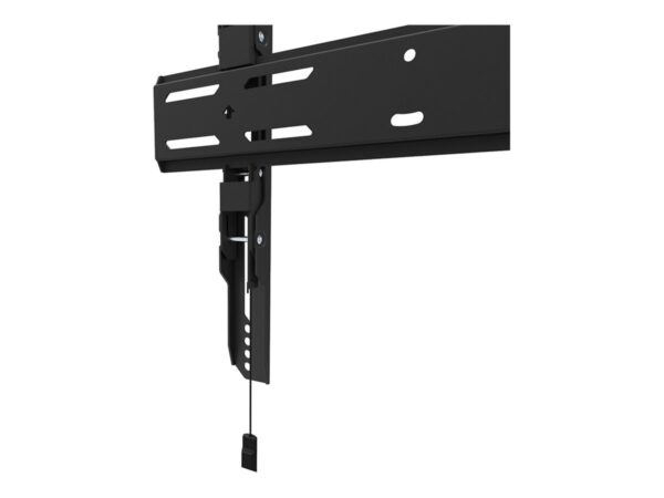 NEOMOUNTS WL30S-850BL14 Support pour écran mural 32-75p – fixe – verrouillable – installation rapide