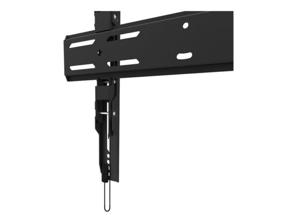 NEOMOUNTS WL30S-850BL14 Support pour écran mural 32-75p – fixe – verrouillable – installation rapide