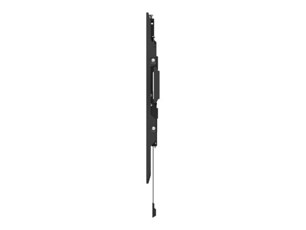 NEOMOUNTS WL30S-850BL14 Support pour écran mural 32-75p – fixe – verrouillable – installation rapide