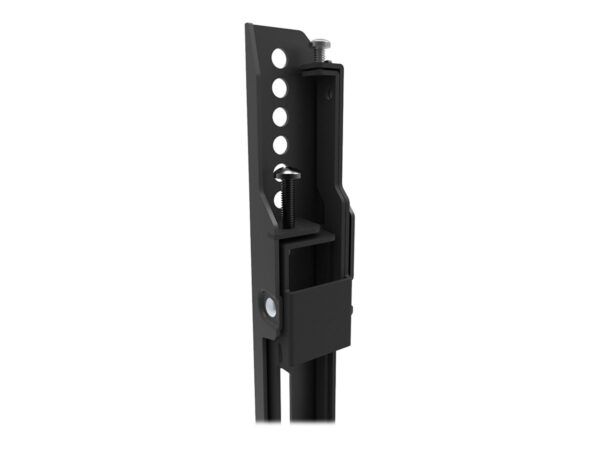 NEOMOUNTS WL30S-850BL16 Support pour écran mural 42-86p – fixe – verrouillable – installation rapide