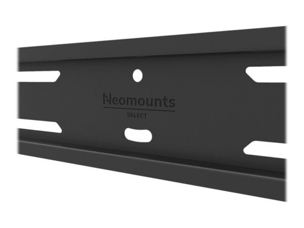 NEOMOUNTS WL30S-850BL16 Support pour écran mural 42-86p – fixe – verrouillable – installation rapide