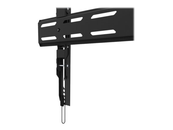 NEOMOUNTS WL30S-850BL16 Support pour écran mural 42-86p – fixe – verrouillable – installation rapide